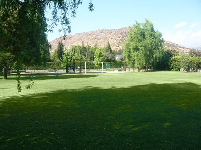 Imagen Interior